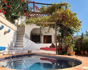 Casa Chica